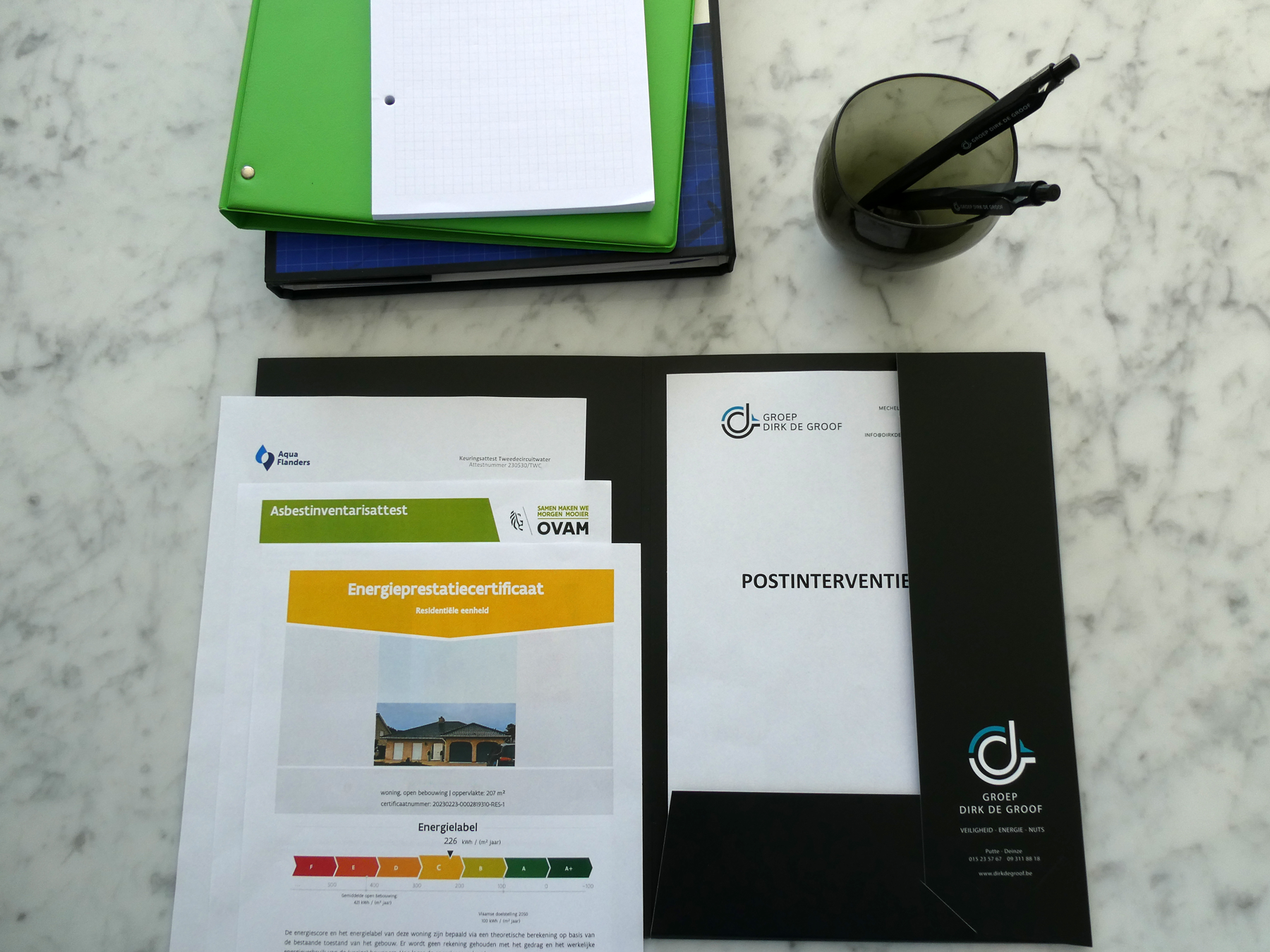 Web_documenten
