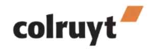 Colruyt