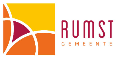 gemeente rumst
