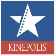 kinepolis