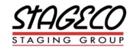 stageco