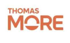 thomasmore
