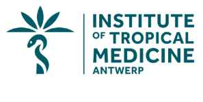 tropisch instituut