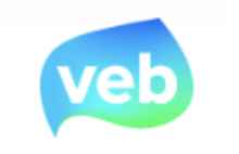 veb